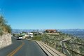DSC04350