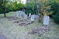 DSC04363