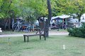 DSC04364