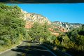 DSC04379