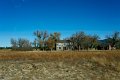 DSC04391