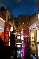 DSC04409
