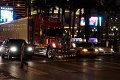 DSC04418