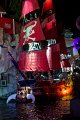 DSC04430