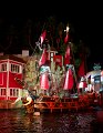 DSC04431