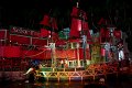 DSC04433