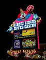 DSC04449