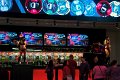 DSC04456
