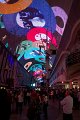 DSC04469