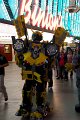 DSC04486