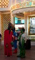 DSC04488