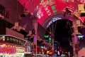 DSC04495