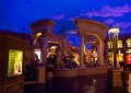 DSC04505