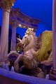 DSC04508