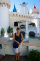DSC04527
