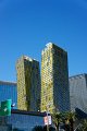 DSC04530