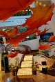 DSC04534