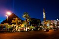 DSC04544