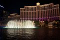 DSC04560