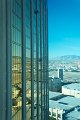 DSC04581