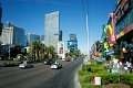 DSC04605