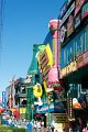 DSC04606