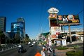 DSC04607