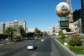 DSC04608