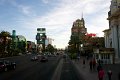 DSC04623
