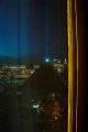 DSC04635