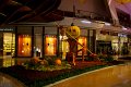 DSC04647
