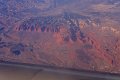 DSC04719