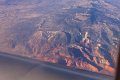 DSC04734