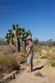 IMG_1439