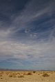 IMG_1474