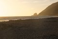 IMG_1533