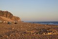 IMG_1534