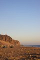 IMG_1538