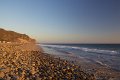 IMG_1545