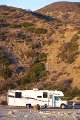 IMG_1555