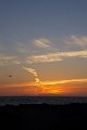 IMG_1575