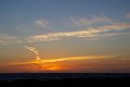 IMG_1579