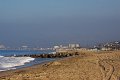 IMG_1754