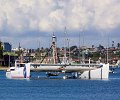 IMG_1763