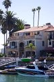 IMG_1767