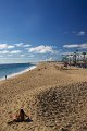 IMG_1890
