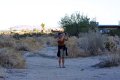 IMG_1931