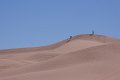 IMG_1958
