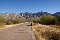 IMG_2063