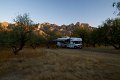 IMG_2093